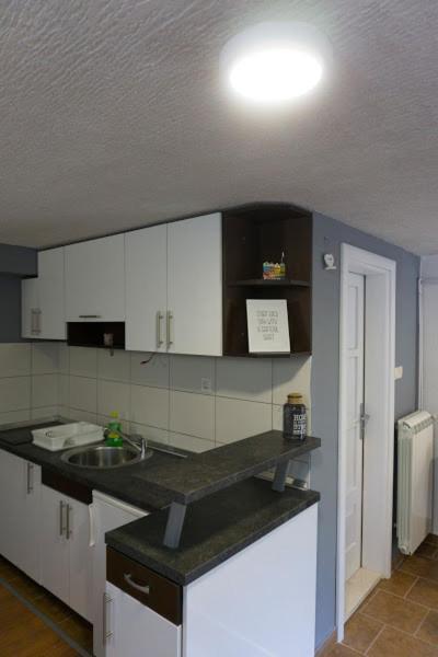 Apartments Ena Trebinje Eksteriør bilde